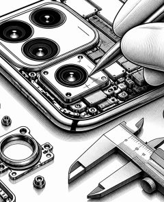 ai-iphone-18-pro-variable-aperture-camera-module