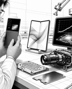 ai-iphone-18-pro-vs-ultra-foldable