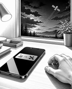 ai-iphone-18pro-5g-satellite-fallback