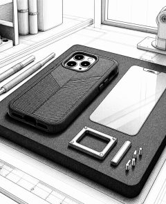 ai-iphone-18pro-dark-cherry-leak