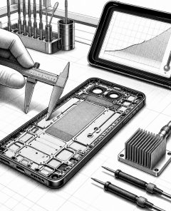 ai-iphone-18pro-thermal-aluminium