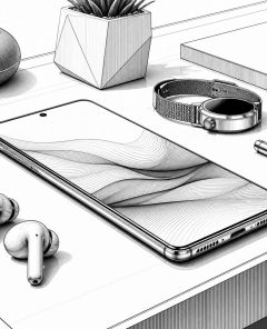 ai-iphone-air-design