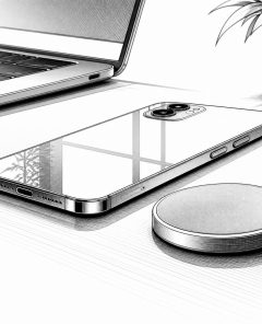 ai-iphone-air-ultraflach-design-effizienz