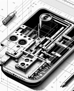 ai-iphone-aluminum-design