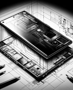 ai-iphone-anniversary