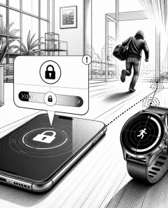 ai-iphone-anti-snatch-automatic-lock