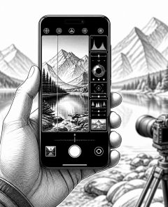ai-iphone-camera-app-update
