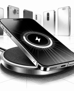 ai-iphone-charging