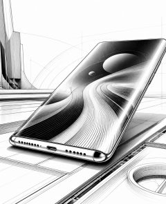 ai-iphone-curved-display