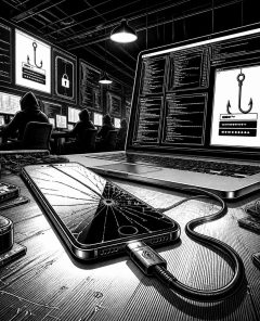 ai-iphone-cybercrime