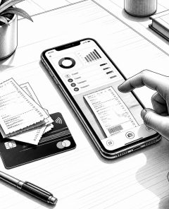 ai-iphone-finanz-app-dashboard