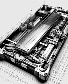 ai-iphone-fold-display
