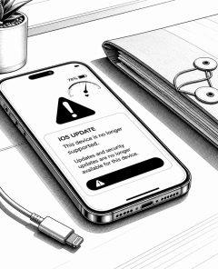 ai-iphone-ios-27-support-end