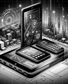 ai-iphone-ipad-o2-deal