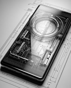 ai-iphone-liquid-glass