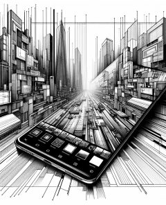 ai-iphone-photo-editing