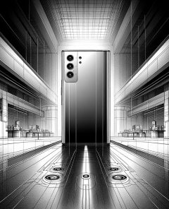 ai-iphone-pro-quad-curved