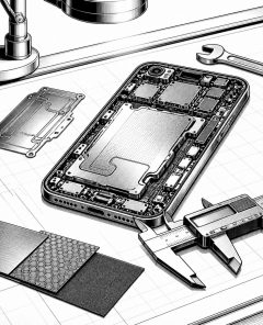 ai-iphone-pro-titan-aluminium-waerme-kuehlung