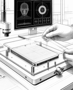ai-iphone-quad-curved-display-prototype