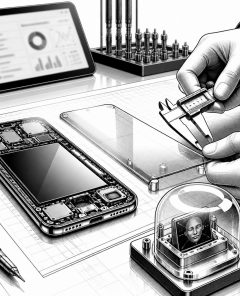 ai-iphone-quadcurved-underdisplay-sensor