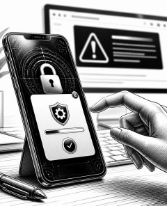 ai-iphone-sicherheitsupdate-ios-killance