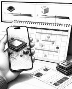 ai-iphone-split-launch-2026-2027
