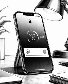 ai-iphone-stolen-device-protection