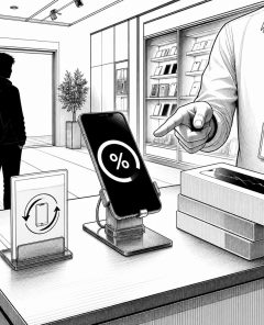 ai-iphone-tradein-rabatte-apple-plus-modelle