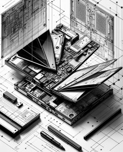 ai-iphone-ultra