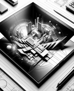 ai-iphone-ultra-design