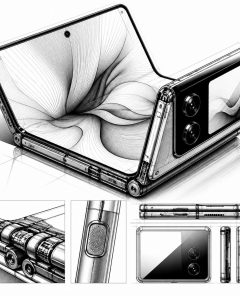 ai-iphone-ultra-foldable