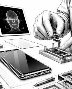 ai-iphone-xx-faceid-under-display-quad-curve