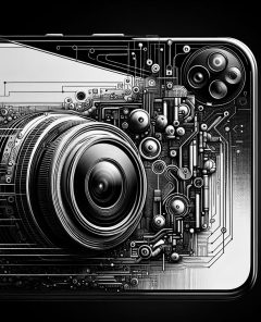 ai-iphone16-photography