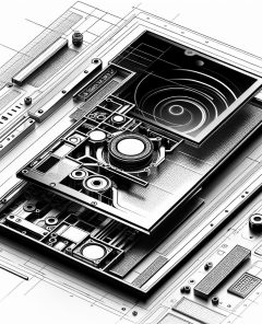 ai-iphone18-aluminum-frame