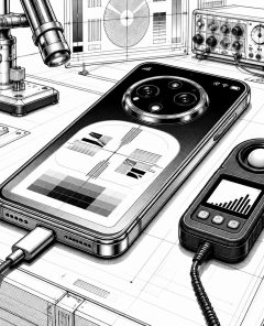 ai-iphone18-promax-vs-iphone15promax