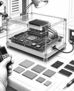 ai-iphone18pro-a20-2nm-local-ai
