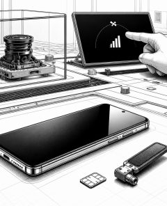 ai-iphone18pro-c2-modem-satellite