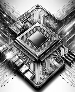 ai-iphone18pro-chip
