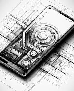 ai-iphone18pro-display