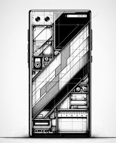 ai-iphone18pro-dynamic-island