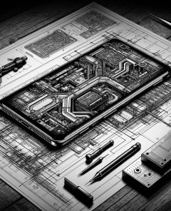 ai-iphone18pro-dynamicisland