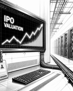 ai-ipo-2026-valuation