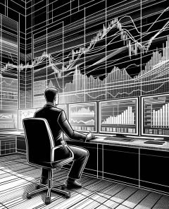 ai-ipo-investment