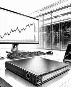 ai-ipsos-aktienrueckkauf-datenanalyse