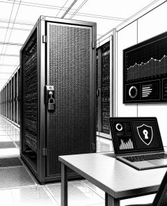 ai-ipsos-euronext-data-privacy