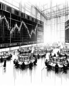 ai-ipsos-market-analysis