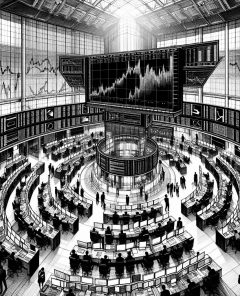 ai-ipsos-market-research