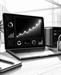 ai-ipsos-q1-us-demand-ki-marktforschung