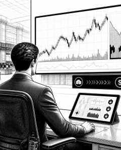 ai-iqvia-buyback-stability