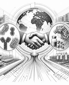 ai-iqvia-kexing-partnership